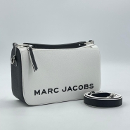 Сумка Marc Jacobs